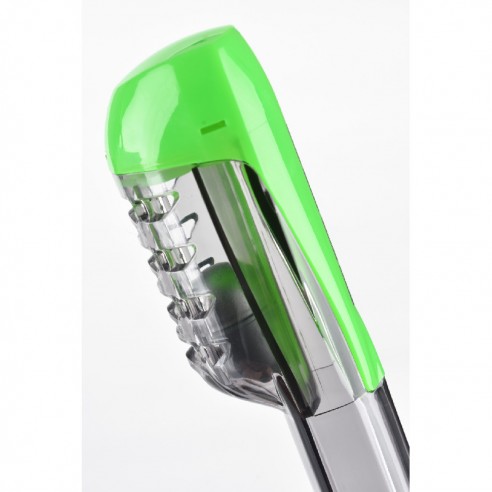 Magica total face diving mask L/XL - Seac