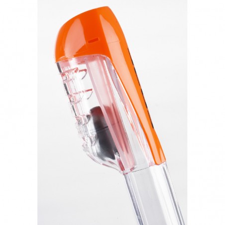 Maschera subacquea Magica total face S/M - Seac