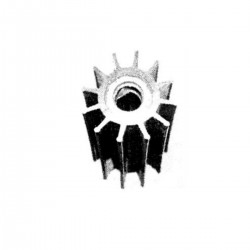 Jabsco Pumpimpeller 17370-0001