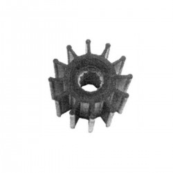 Girante per pompa Jabsco 13554-6001