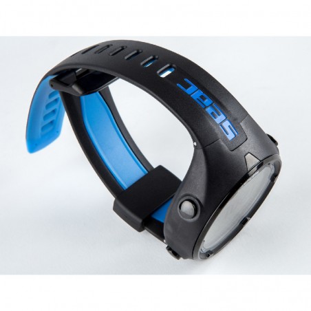 Orologio subacqueo Action HR - Seac
