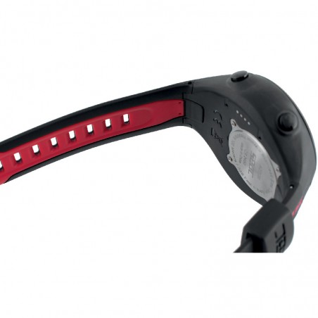 Action HR dive watch - Seac