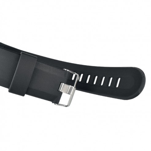 Reloj de buceo Driver UP - Seac