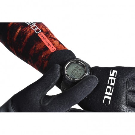 Reloj de buceo Driver UP - Seac