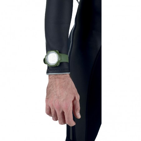 Reloj de buceo Driver UP - Seac