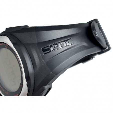 Orologio subacqueo Partner UP - Seac