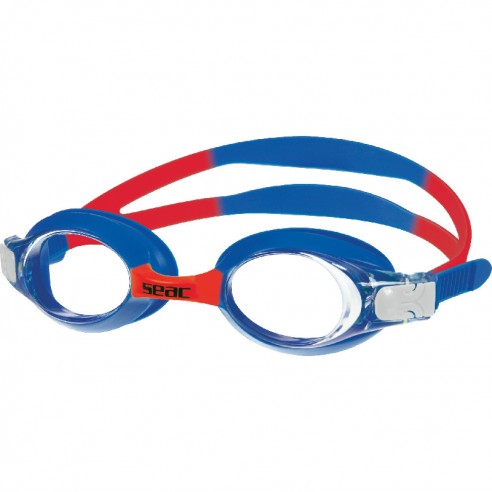 Seifenblasenbrille für Kinder - Seac