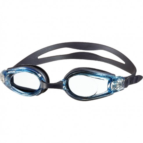 Jump goggles for adults - Seac