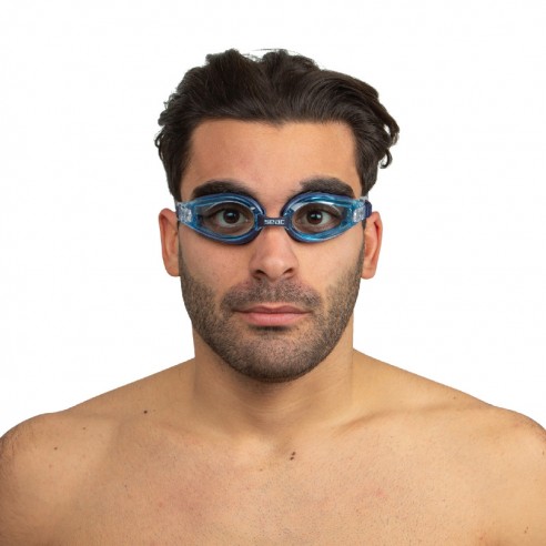 Gafas de salto para adultos - Seac