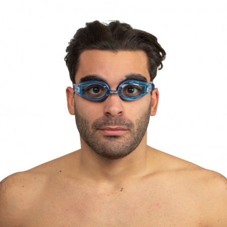 Jump goggles for adults - Seac