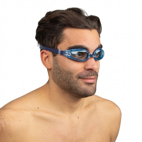 Occhialini Jump per adulti - Seac