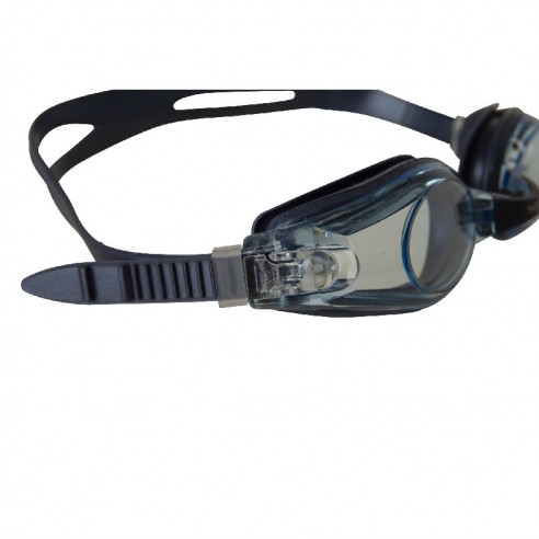 Jump goggles for adults - Seac