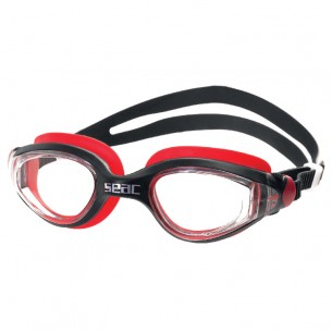 Rhythm goggles for adults - Seac