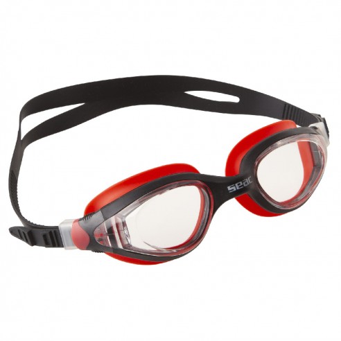 Rhythm goggles for adults - Seac