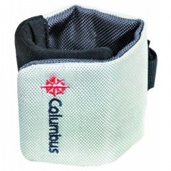 Cordura-köydenpidike