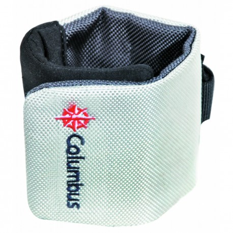 Cinta de cuerda de cordura