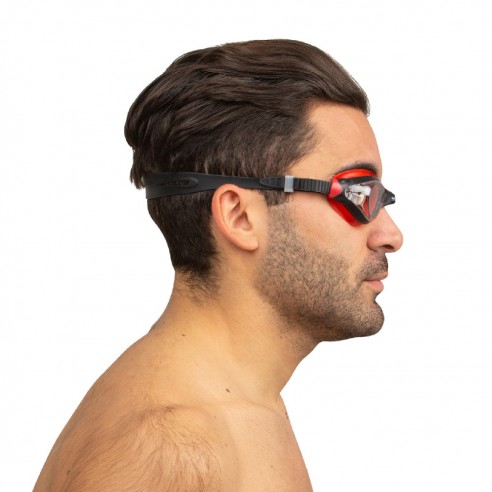 Rhythm goggles for adults - Seac