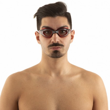 Rhythm goggles for adults - Seac