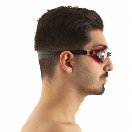 Gafas Rhythm para adultos - Seac