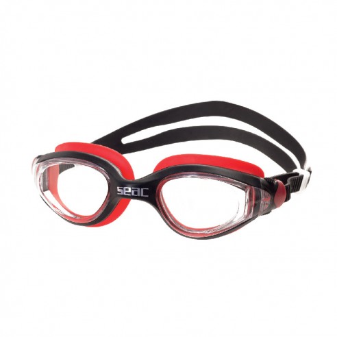 Lunettes de gymnastique pour adultes - Seac