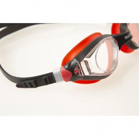 Rhythm goggles for adults - Seac