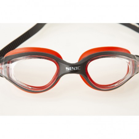 Rhythm goggles for adults - Seac