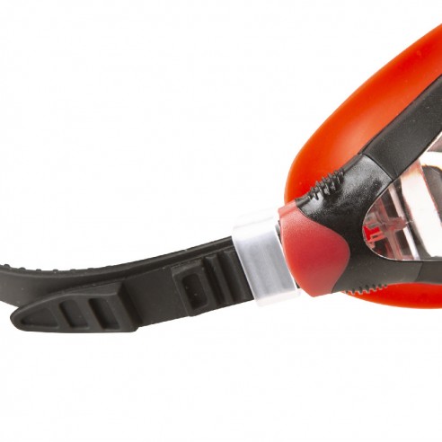 Lunettes de gymnastique pour adultes - Seac