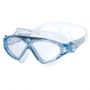 Seac Vision Junior-maske for barn