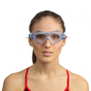 Kindermaske Vision Junior - Seac 2