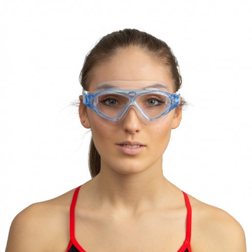 Seac Vision Junior-mask för barn