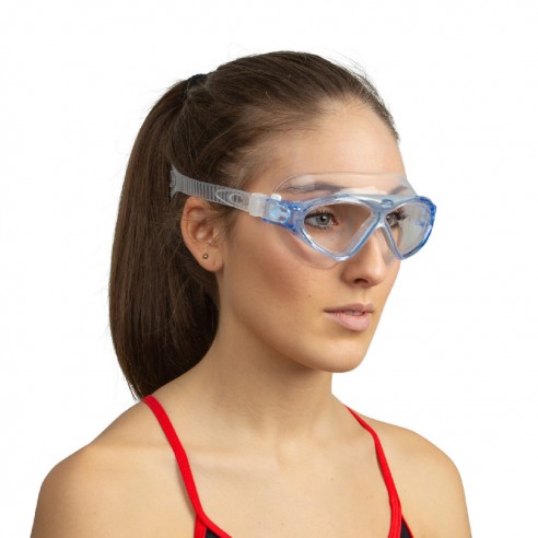 Seac Vision Junior-mask för barn