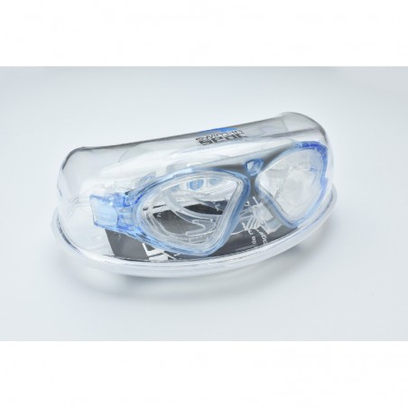 Seac Vision Junior-maske for barn
