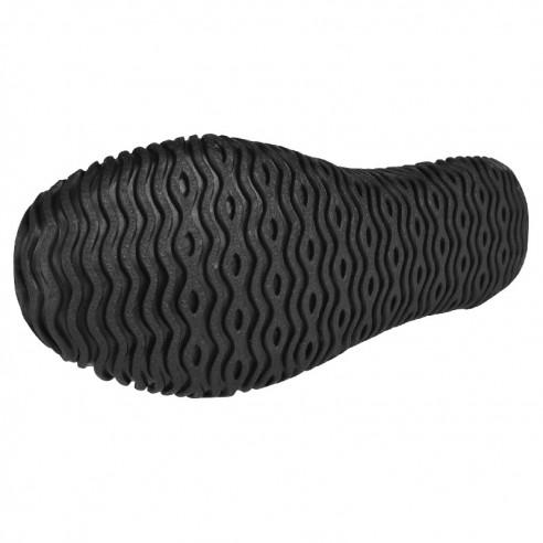 Basic HD Polyurethan 5 mm Tauchsocke - Seac