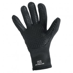 Prime neoprene diver gloves - Seac 2