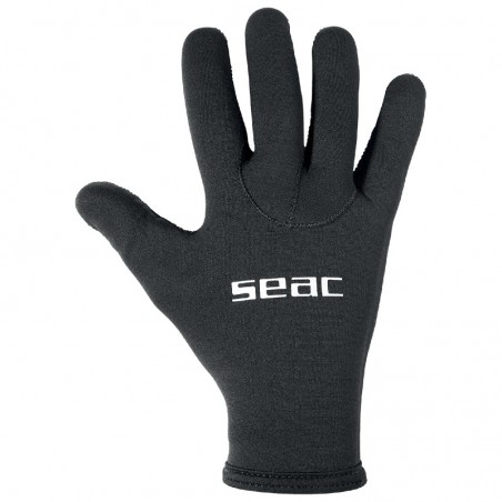 Prime Tauchhandschuhe aus Neopren - Seac