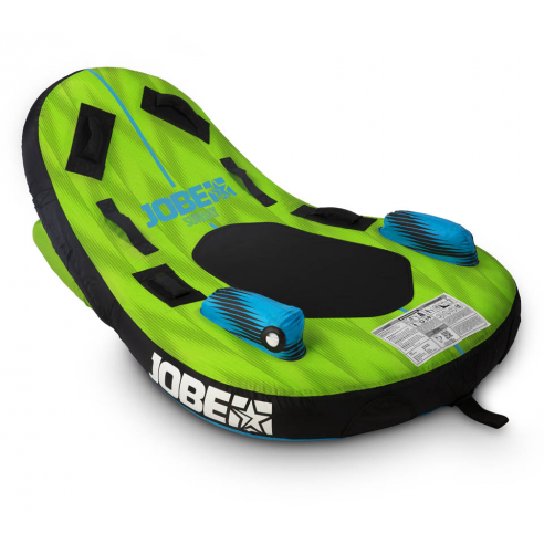 Inflatable Towing Sunray 1P - Jobe