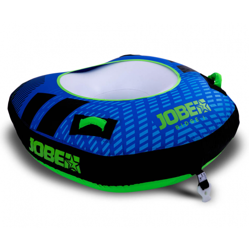 Remolcable hinchable Ridge 1P - Jobe