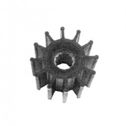 Girante per pompa Jmp 13554-6001