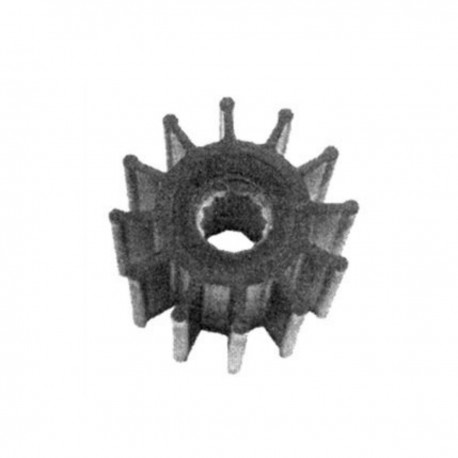 Impulsor para bomba Jmp 13554-6001