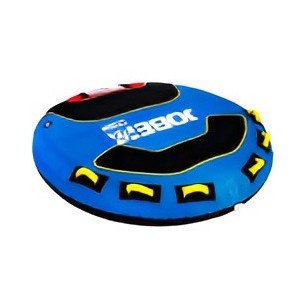 Remolcable hinchable Storm 2P - Jobe