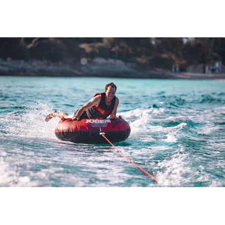 Inflatable Towing Crusher 1P - Jobe