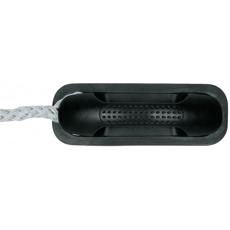PVC-kahva jolloille ja apuveneille
