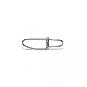 VMC 3253SPO Agrafe Fiskekarbinkrok Nr 0 25 lbs