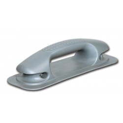 PVC-Griff für Schlauchboote und Beiboote