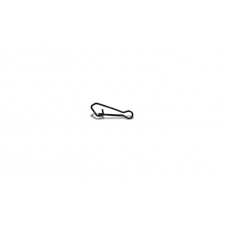 VMC 3258BN Curve Lock Vishaak nr. 0 33 LBs