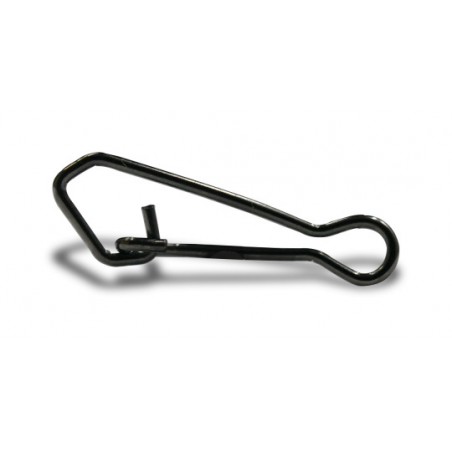 VMC 3258BN Curve Lock fiskesnagg nr. 0 33 lbs