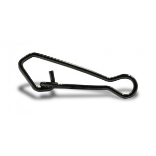 VMC 3258BN Curve Lock Moschettone da pesca N.1 61 LBs 2