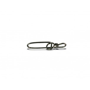 VMC 3539BN Snoekvishaak nr. 4 149 lbs