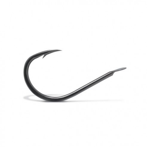 Anzuelo VMC Simple 7126BN nº 1/0