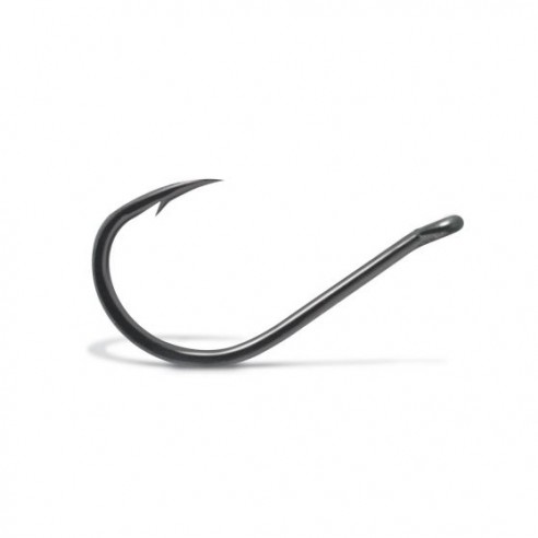 Anzuelo VMC Simple 7136BN nº 1